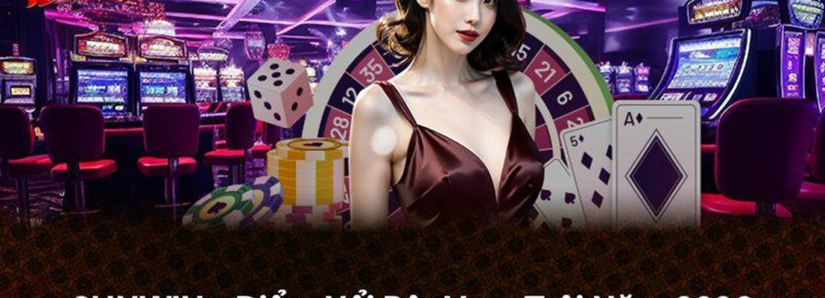 Sun win Cover Image