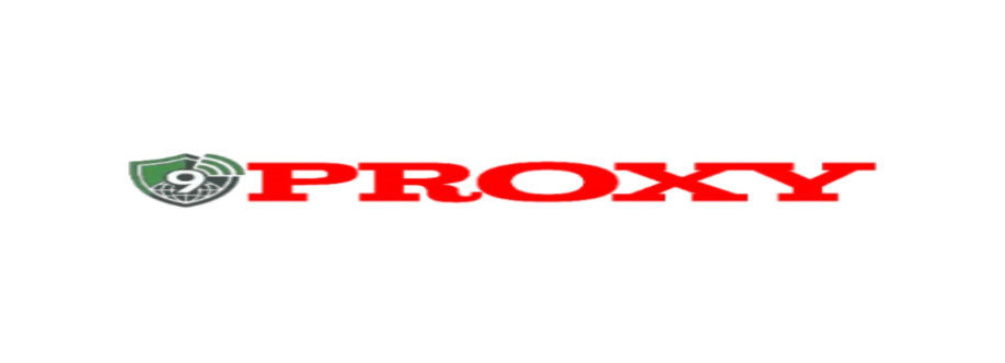 9Proxy com vn Cover Image