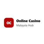 Online Casino Malaysia Profile Picture
