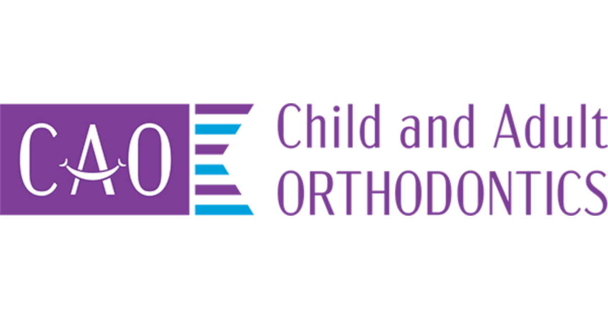 Haddam killingworth Braces | Durham Braces | Clinton Braces | Branford Braces | Braces Guilford | Child and Adult Orthodontics