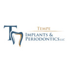 Mesa All on 4 Dental Implants Profile Picture