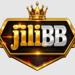 jiliBB Profile Picture