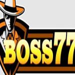BOSS77 Profile Picture