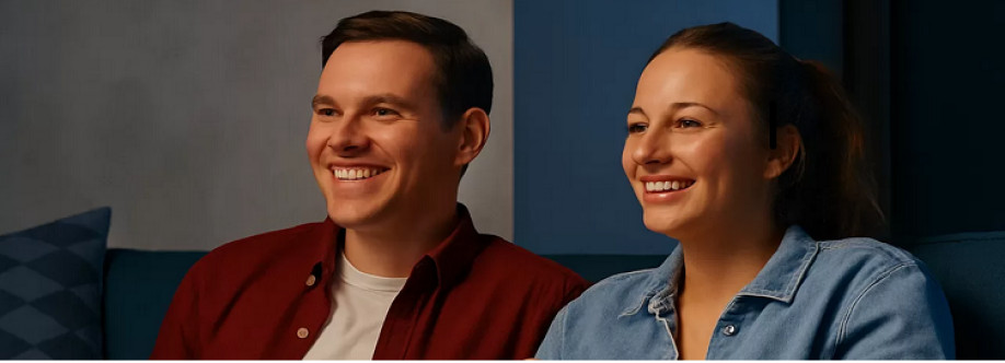 Apollo Group TV Cover Image