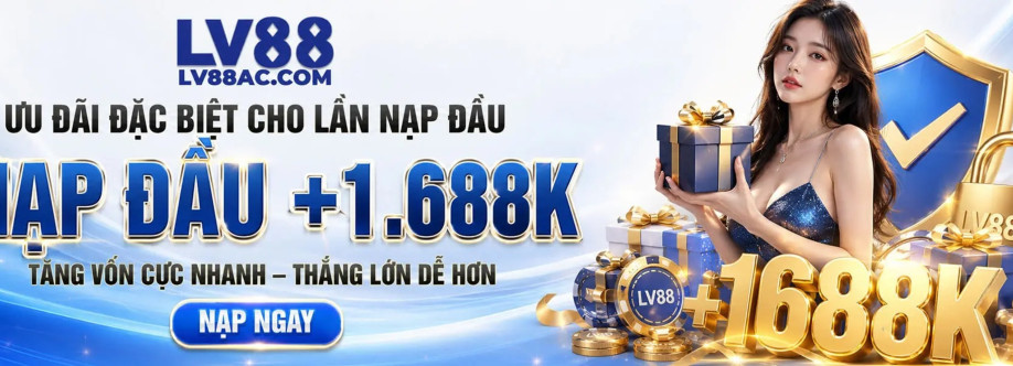 lv8800 com Cover Image