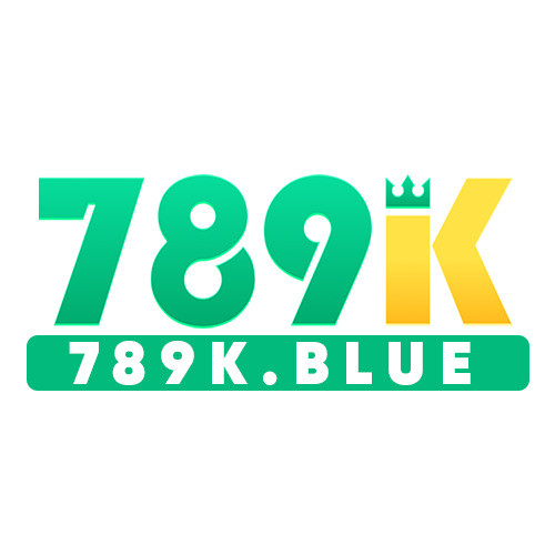 789k blue Profile Picture