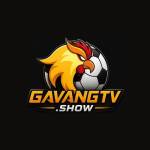 gavangtvshow Profile Picture