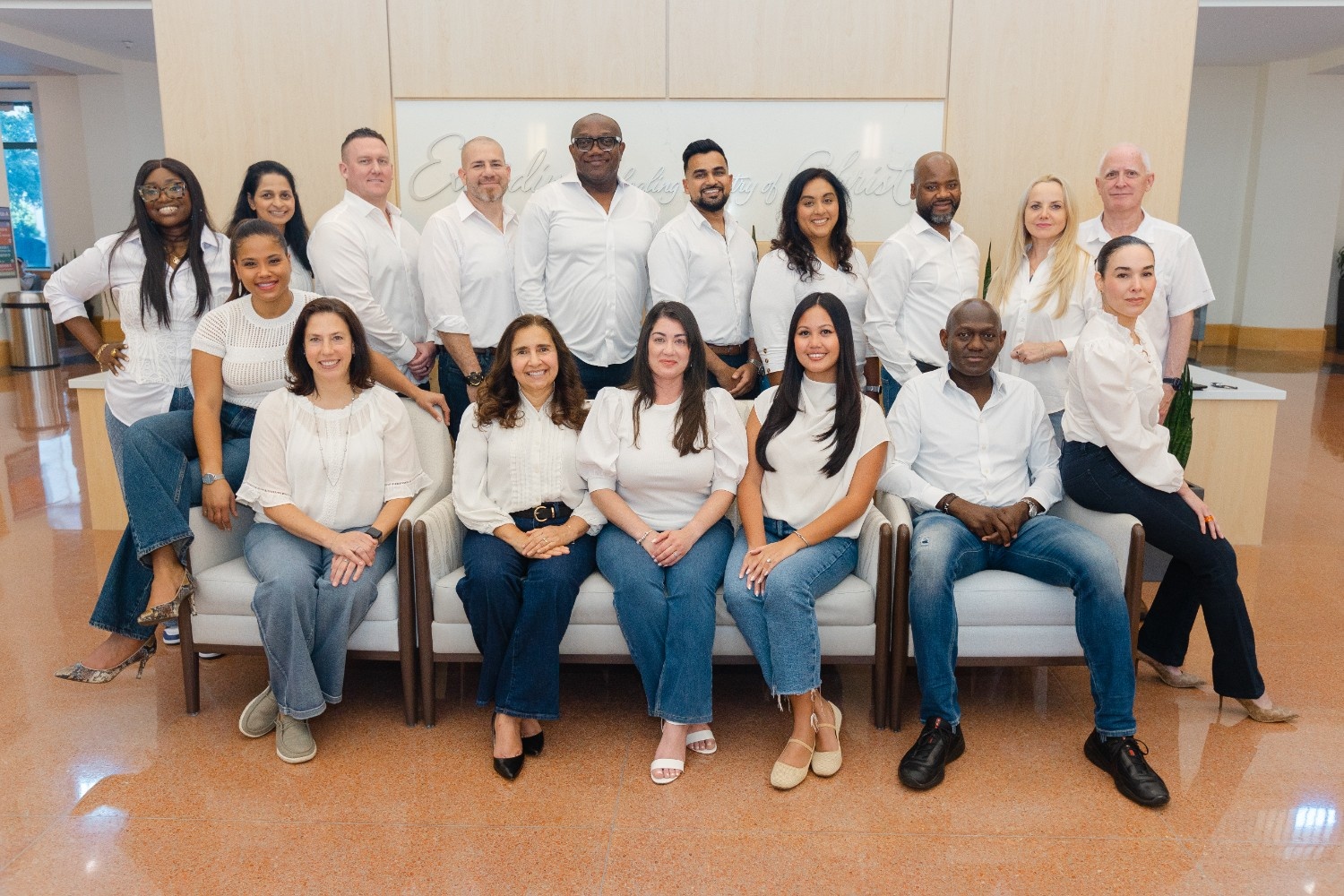Florida Lung Asthma And Sleep Specialists, Pulmonary Disease Specialists