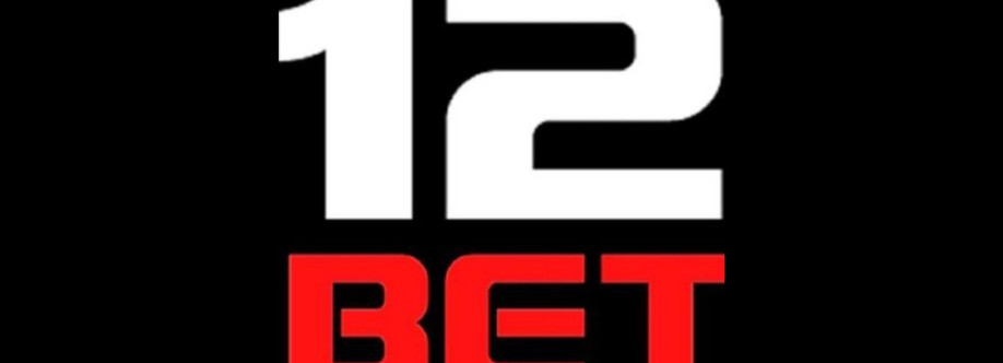 12betcom3 Cover Image