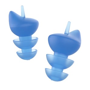 The Best Ear Plugs for Sleeping Through Any Noise