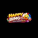 HAPPYBINGO 8ph Profile Picture