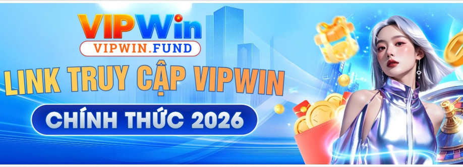 VIPWIN Fund Cover Image