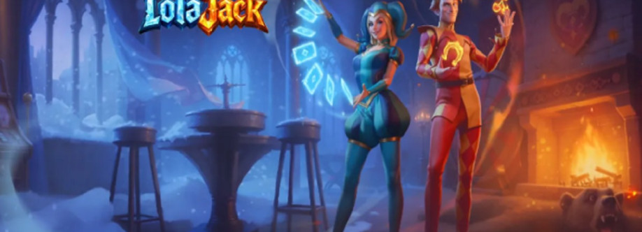 LolaJack Casino Cover Image