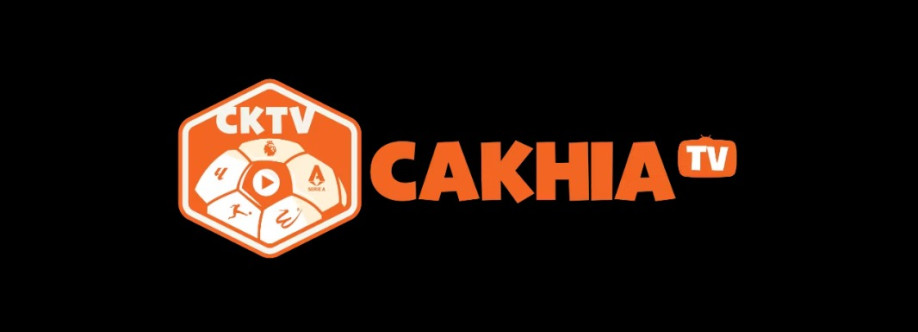 Cakhiatv forex Cover Image
