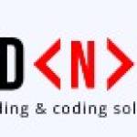 Brandn Code Profile Picture