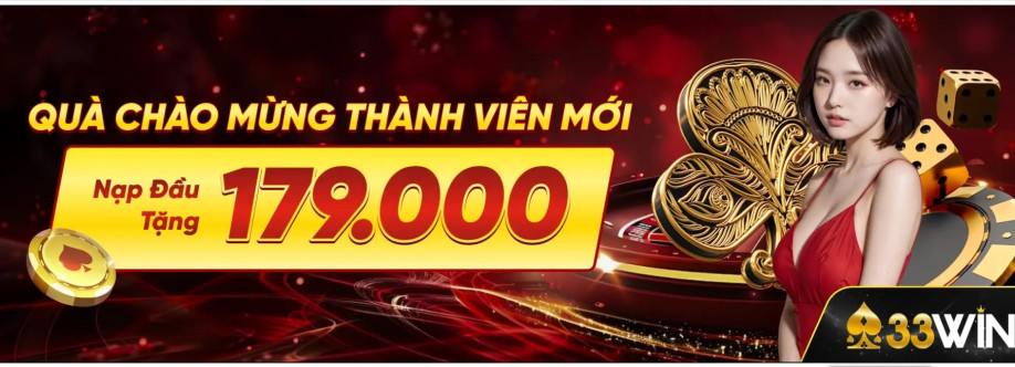 Giải Trí 32WIN Cover Image
