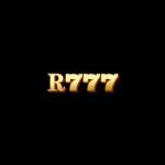 R777 Profile Picture