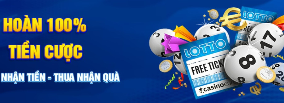 loto games com Cover Image