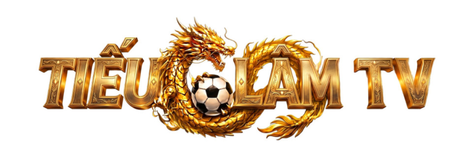 Tieulam TV Cover Image