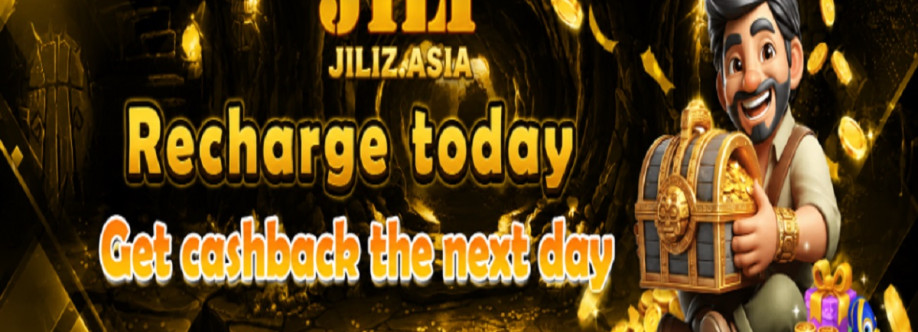 JILIZ Cover Image
