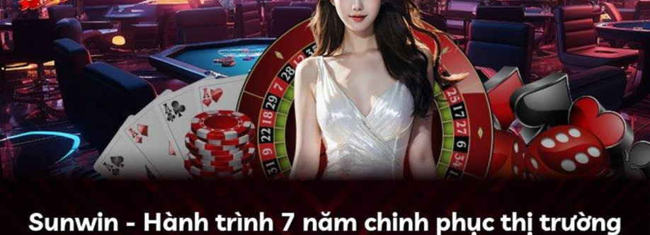SUN WIN Cover Image