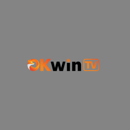 okwintvspot Profile Picture