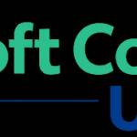 loftconversionuk Profile Picture