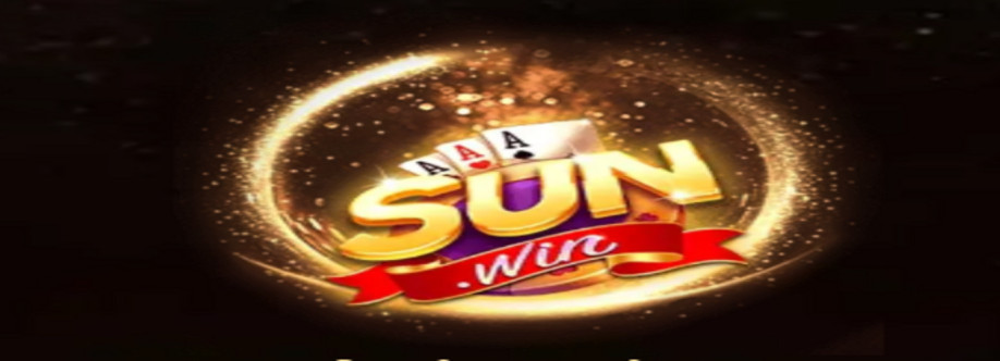 Sunwin Cover Image