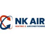 Nk air Profile Picture