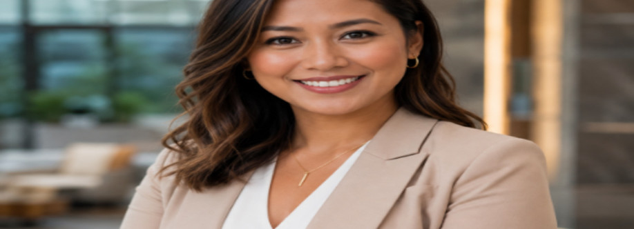 Denise Flores Cover Image