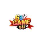 Cổng game 68GAMEBAI Profile Picture