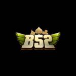 B52Club52 io Profile Picture