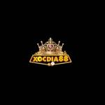 xocdia88i baby Profile Picture