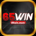65win mom Profile Picture