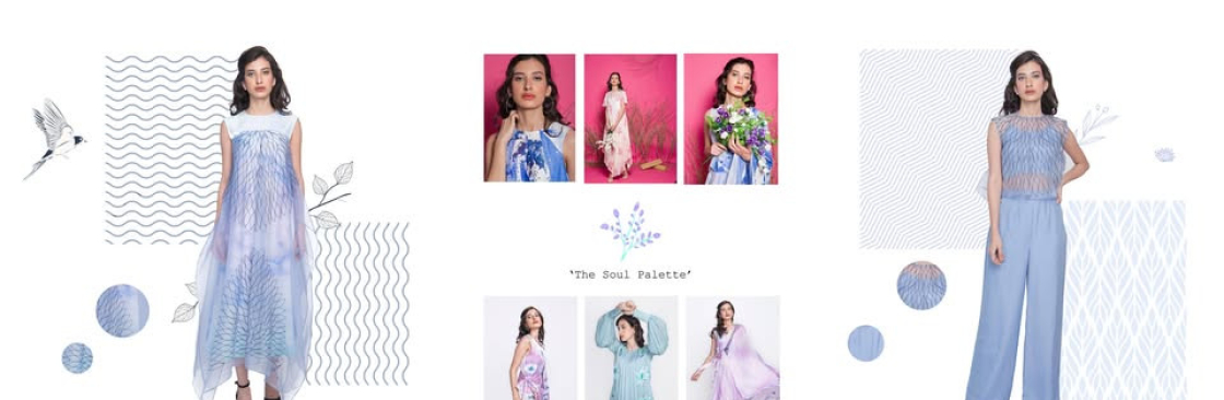 Onto By Aanchal Cover Image