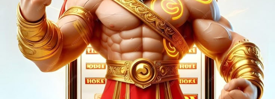 naga5000slot Cover Image