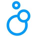 Five Star Bath Solutions of Sacramento Profile Picture