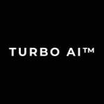 Turbo AI Profile Picture