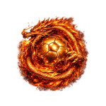 Tieulam TV Profile Picture