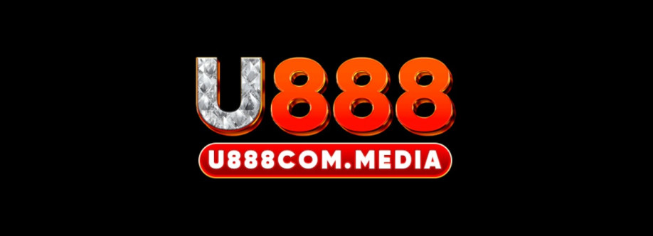 U888com media Cover Image