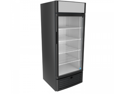 From Yachts to Cargo Ships: Why 60 Hz Upright Chillers Are in High Demand - Smart SEO Article