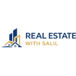 Real Estate With Salil Profile Picture