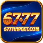 6777 Profile Picture