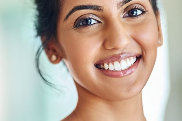 Dreaming of a Picture-Perfect Smile? How Porcelain Veneers Can Transform Your Confidence – Telegraph