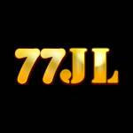 77JILI Profile Picture
