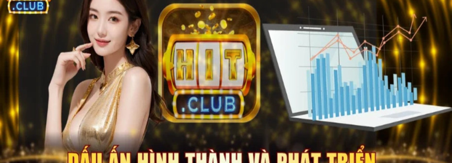 hitclubbvc Cover Image