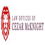 South Carolina Catastrophic Injury Lawyer Profile Picture