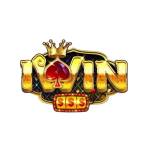 IWIN CLUB Profile Picture