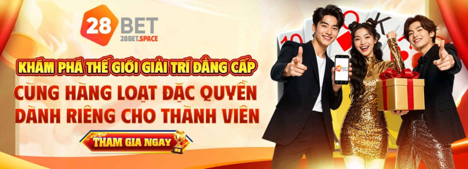 28BET Cover Image