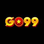 go99ireqeschool Profile Picture